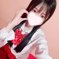 明日います❣️