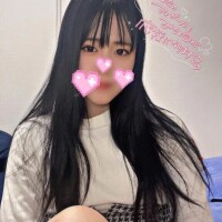 ねね