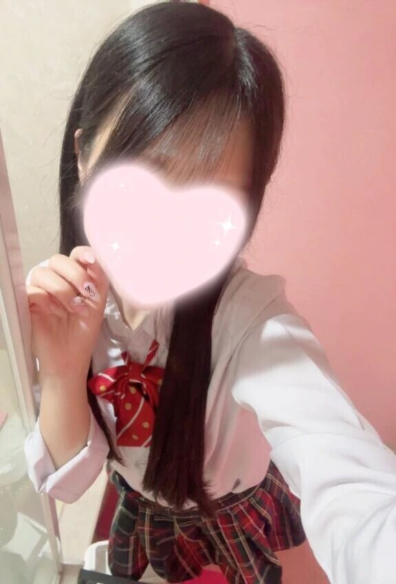 うれしいよ〜🥰