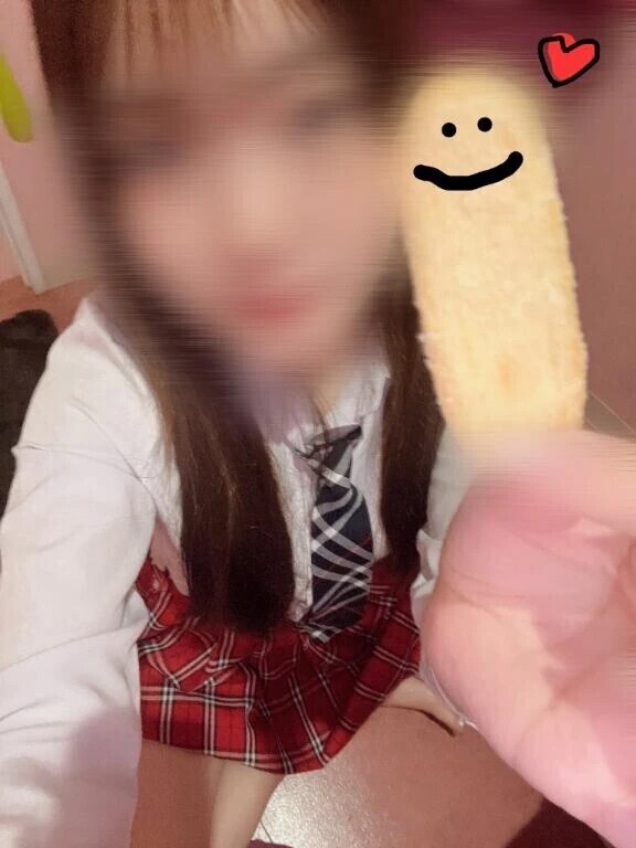 💘しゅっきんたま