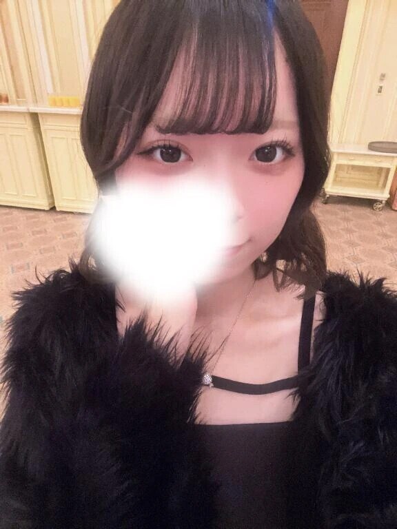 こんにちは！