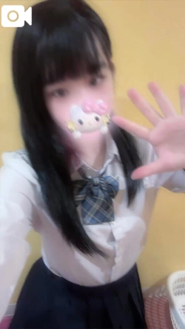おはよ