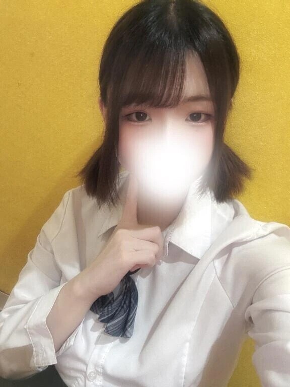 (｡･･)ﾉぉはょぅ♪