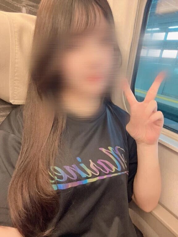💘大人なのでね
