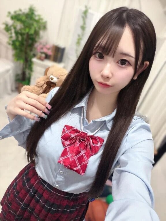 おはよ☀️💓