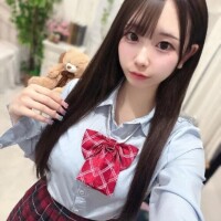 ゆの