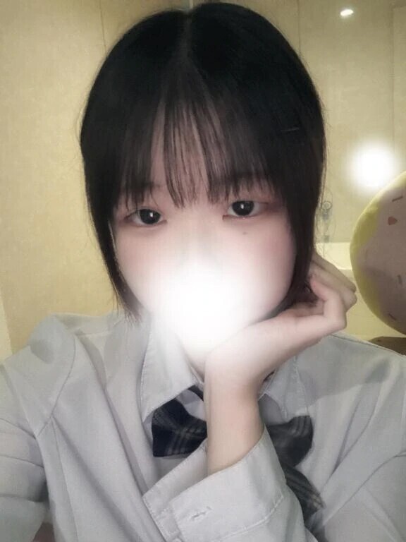 Tくん💌
