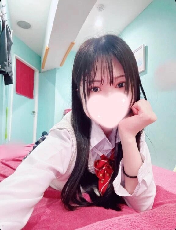 おはよう〜❣️