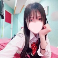 おはよう〜❣️