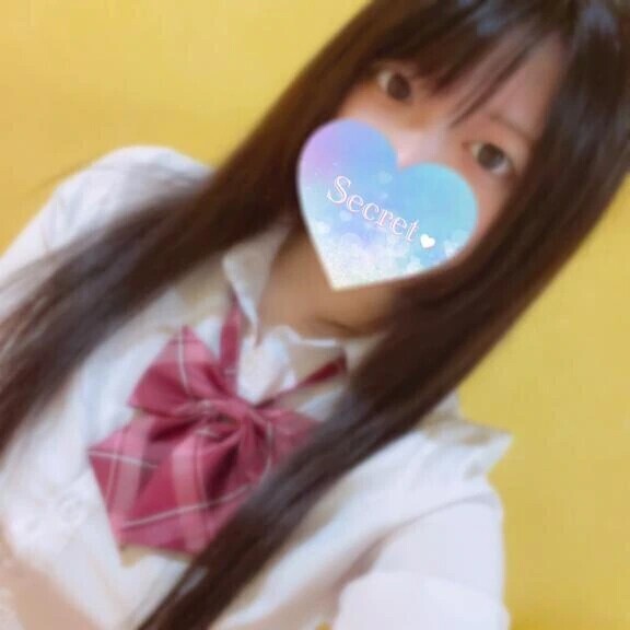 ٩( *˙0˙*)۶
