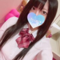 らすと！