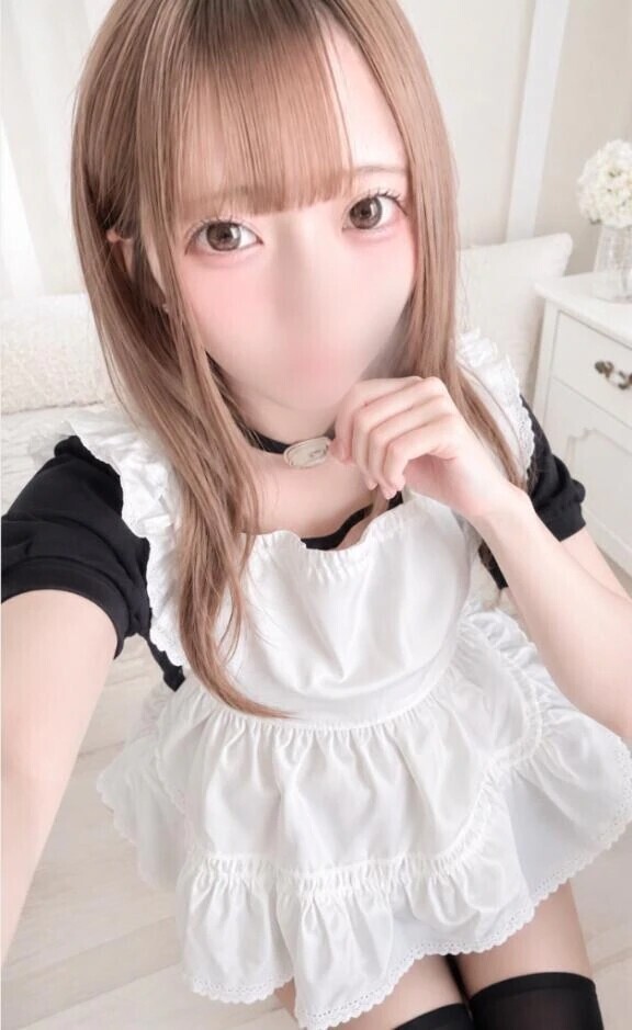 ふっかちゅ♡