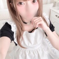 もこ