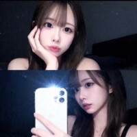 あちあちな時間❤️‍🔥