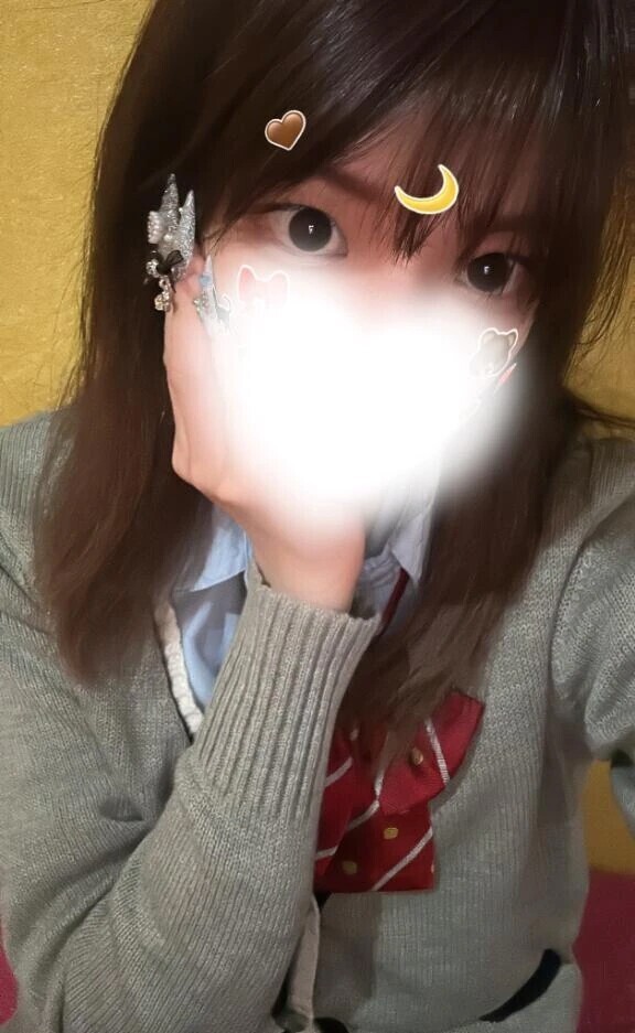 💞お仕事終わりに…🙈💞