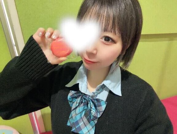 ♥️11:00~ 本指名さん♥️