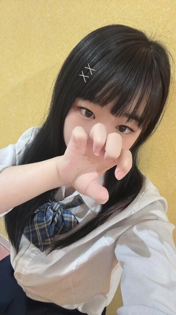 mくん