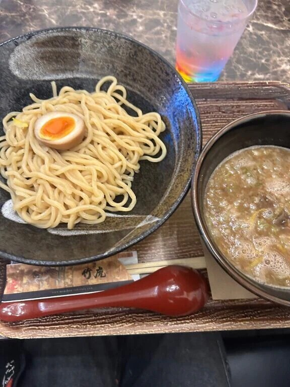 🍜