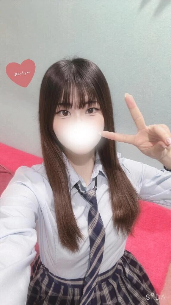 Kさん📨♡