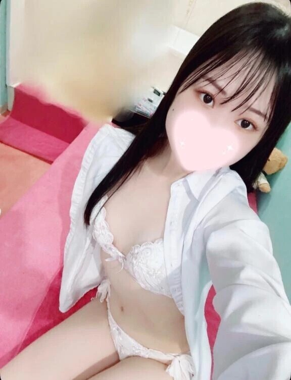 💞