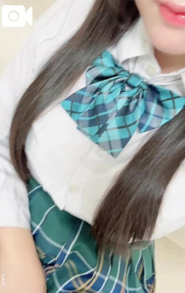 ちら🫣💓