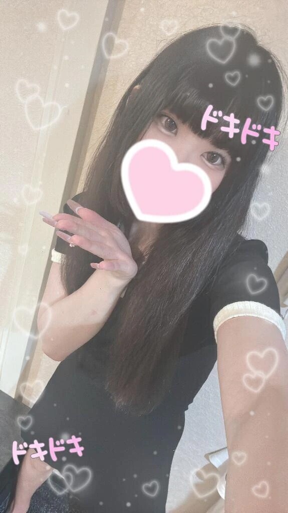 おちゅかれ︎💕︎