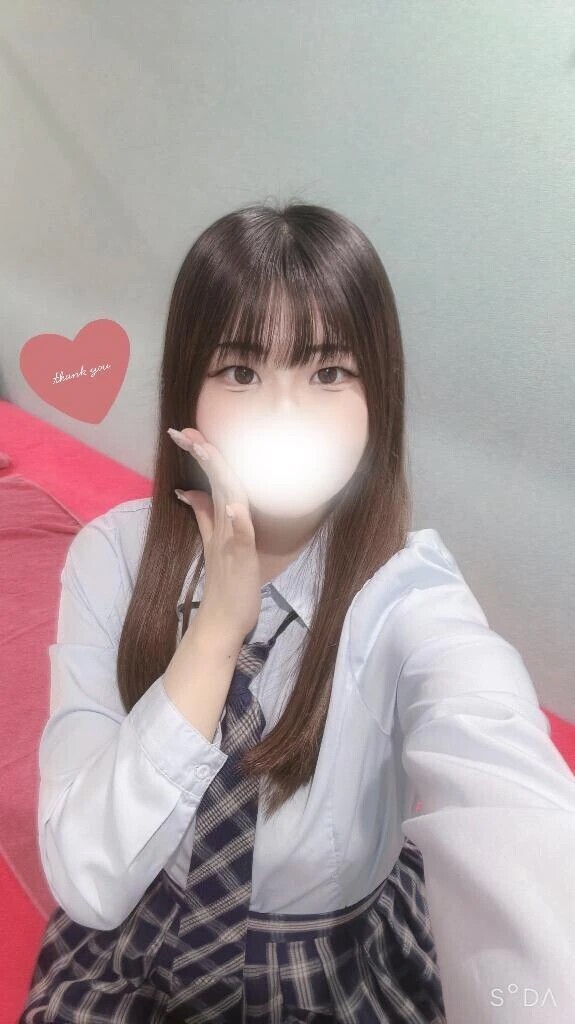 Yさん📨♡