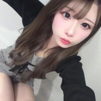 ゆの