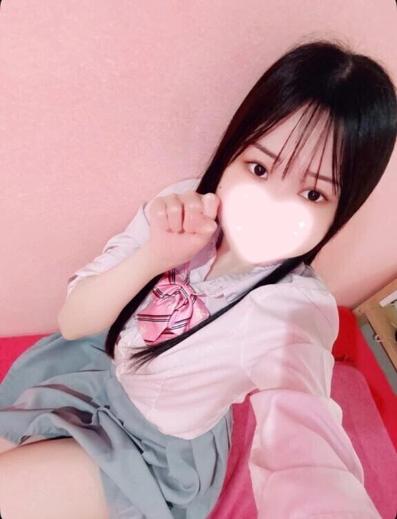 🐈❤︎