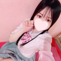 🐈❤︎