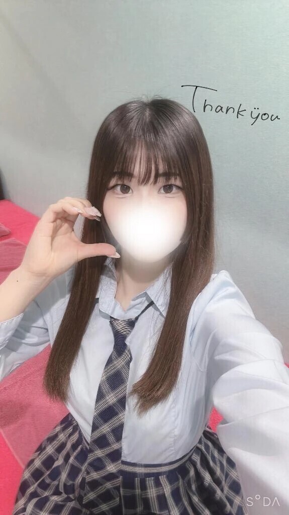 本指名Kさん🌼