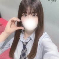 本指名Kさん🌼