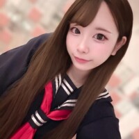 ゆの