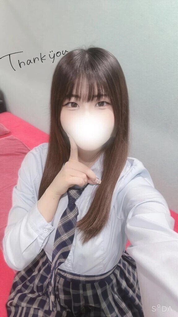 本指名Tさん🌼