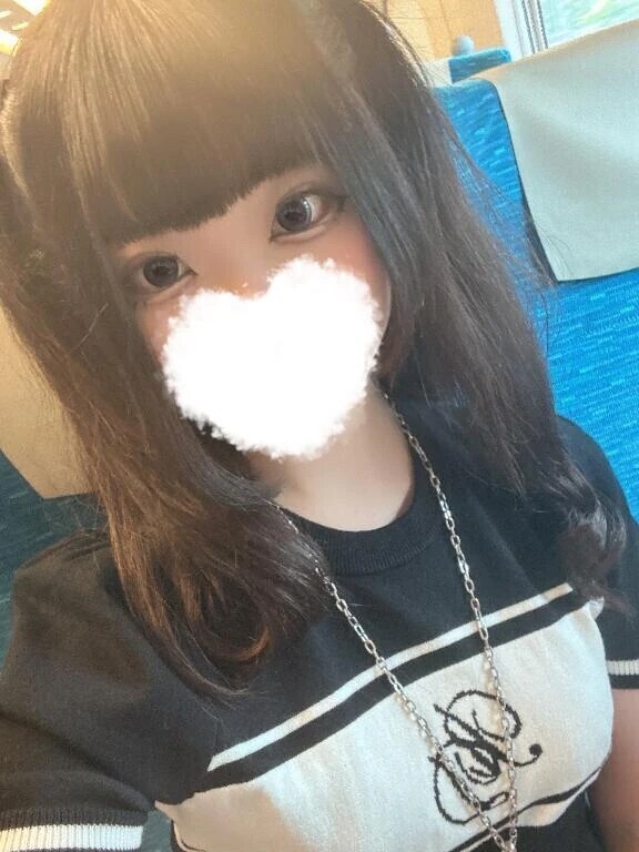 明日︎💕︎