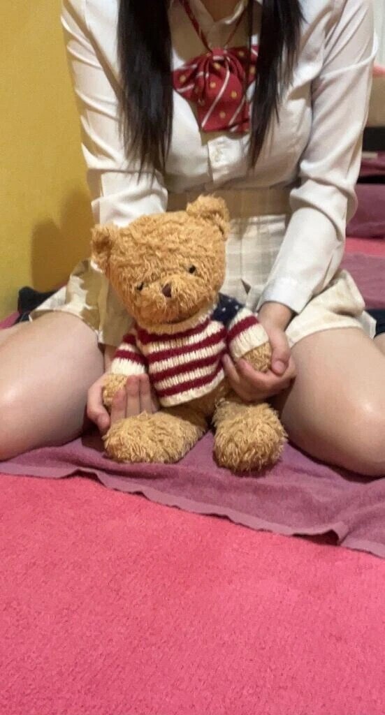 ありがとう🙏