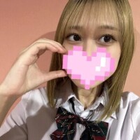 あんず