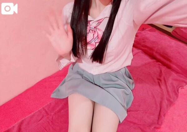 下校‼️