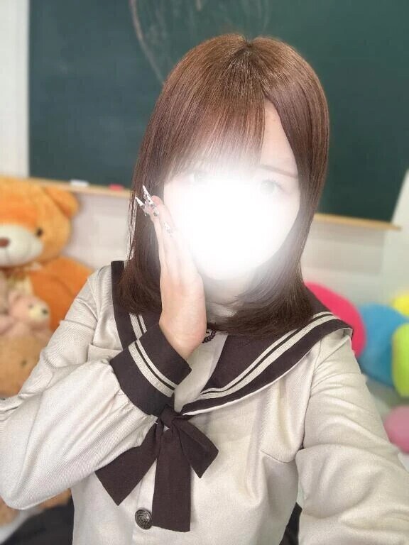 はじめまして👶🏻‎🤍