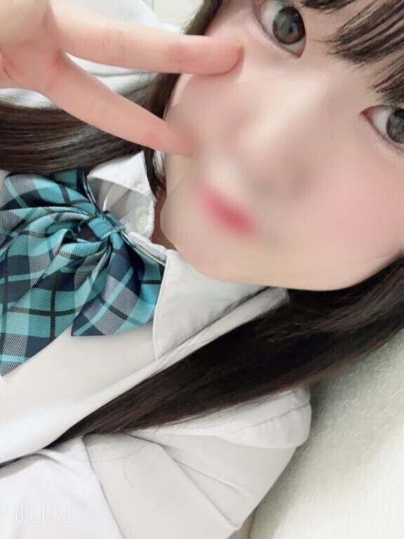ありがとう！！