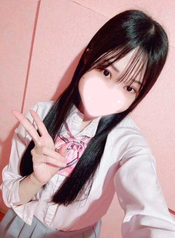 M.Tさんへ💌🫧