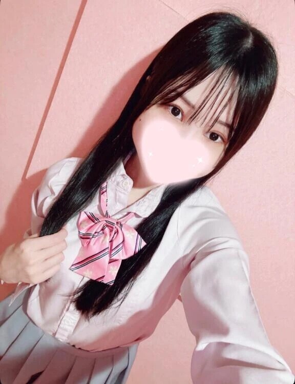本指名Y.Yさんへ💌🫧