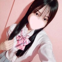 本指名Y.Yさんへ💌🫧