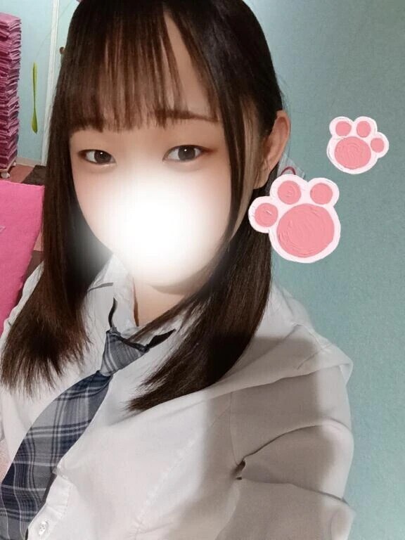 おはよう‪💕︎︎