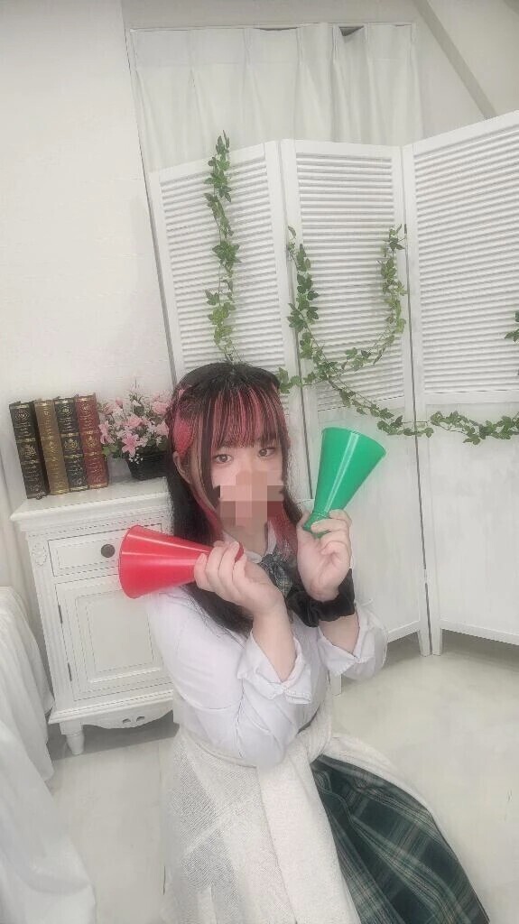 連絡