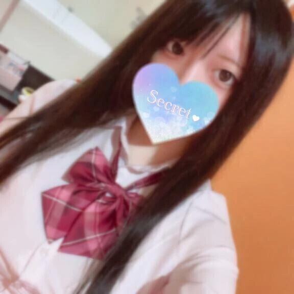 ⸜(๑⃙⃘'ω'๑⃙⃘)⸝