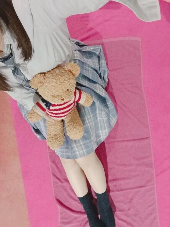 本指名K.Yさんお礼💌