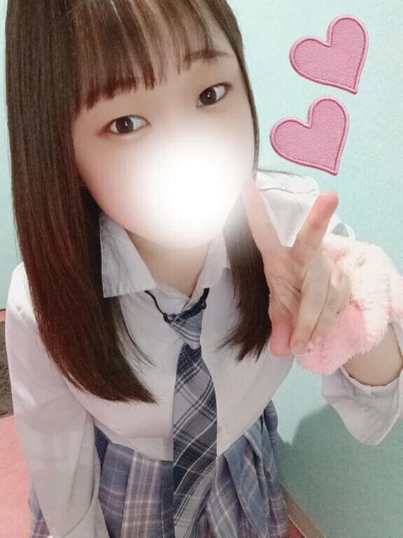 口コミありがとう😭♡