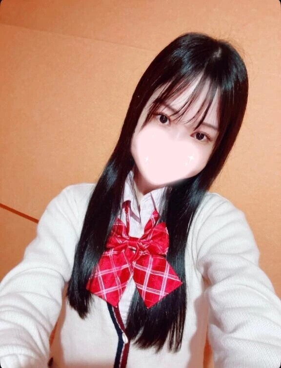 おはよう〜❣️