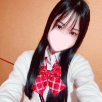 おはよう〜❣️